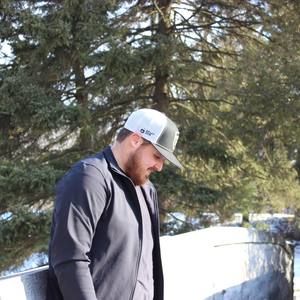 Meet your Posher, Nolan